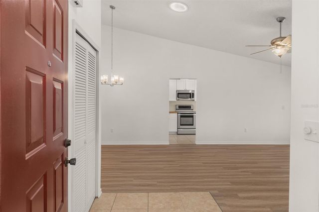 7445 CRESTWOOD DRIVE, Weeki Wachee, FL 34613