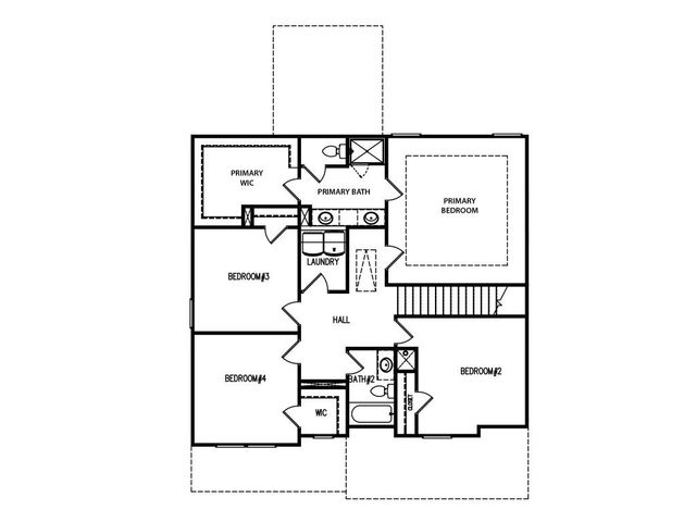 56 Edith Court, Statham, GA 30666