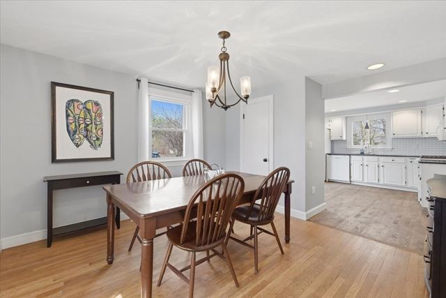 80 Willard St, Dedham, MA 02026