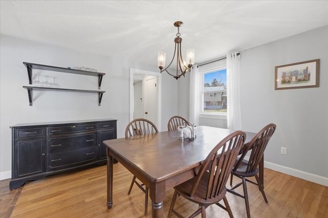 80 Willard St, Dedham, MA 02026