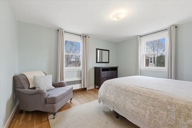 80 Willard St, Dedham, MA 02026