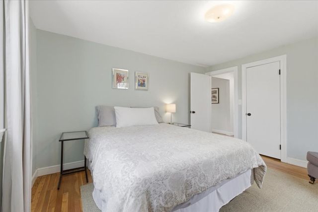 80 Willard St, Dedham, MA 02026