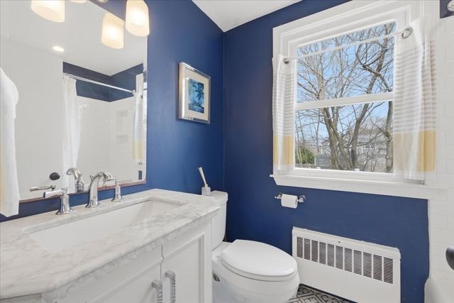 80 Willard St, Dedham, MA 02026