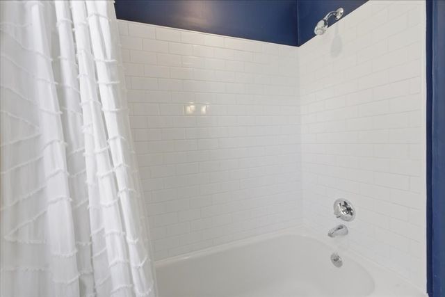 80 Willard St, Dedham, MA 02026