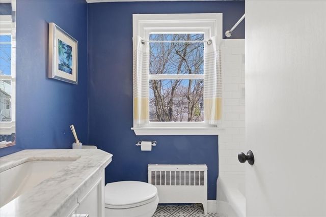 80 Willard St, Dedham, MA 02026