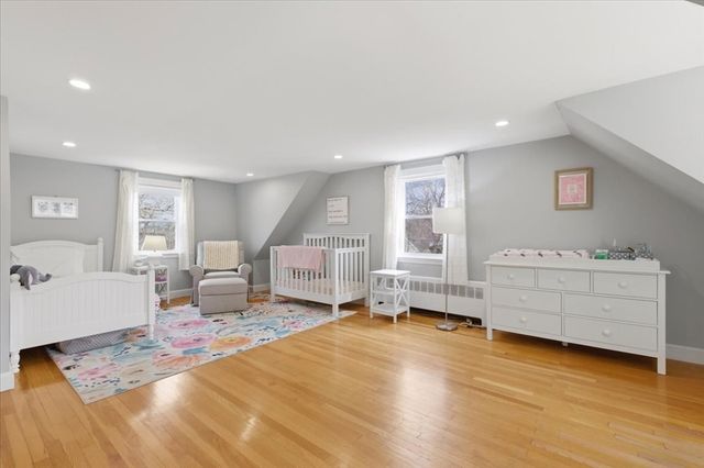 80 Willard St, Dedham, MA 02026