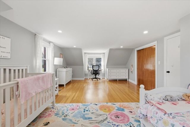 80 Willard St, Dedham, MA 02026