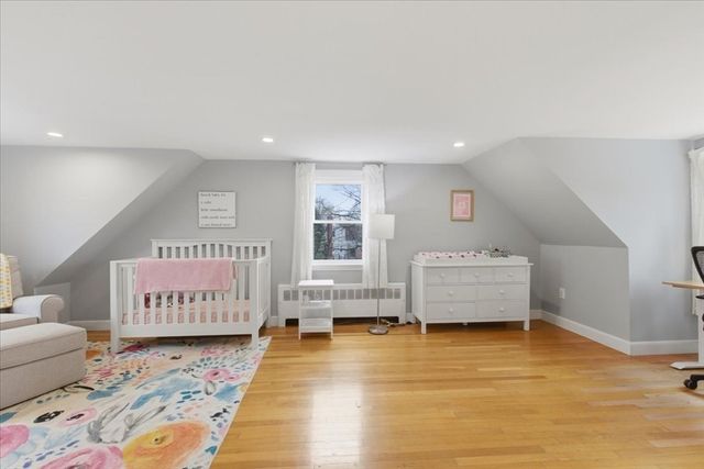 80 Willard St, Dedham, MA 02026