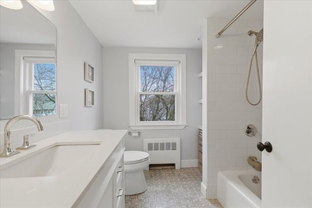 80 Willard St, Dedham, MA 02026