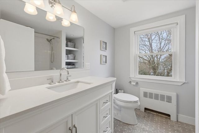 80 Willard St, Dedham, MA 02026