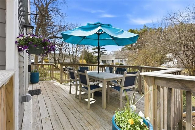 80 Willard St, Dedham, MA 02026