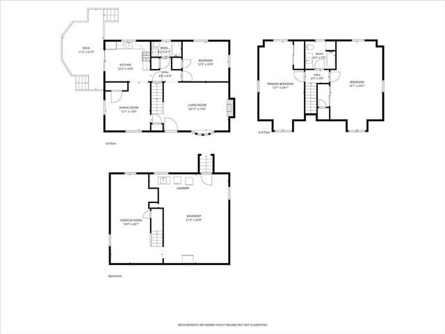 80 Willard St, Dedham, MA 02026