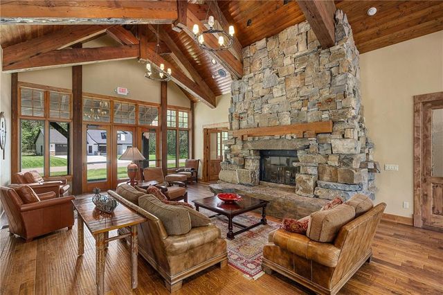 Lot 68 24th Avenue, Eau Claire, WI 54703