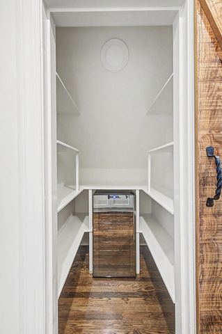 121 Gladstone Ln, Franklin, TN 37064