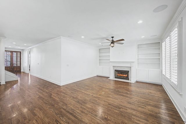 121 Gladstone Ln, Franklin, TN 37064