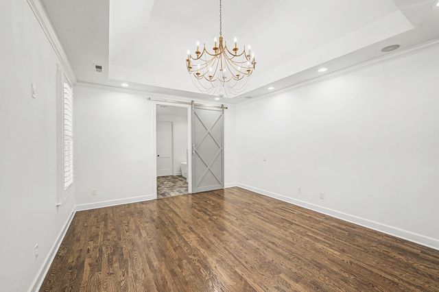 121 Gladstone Ln, Franklin, TN 37064