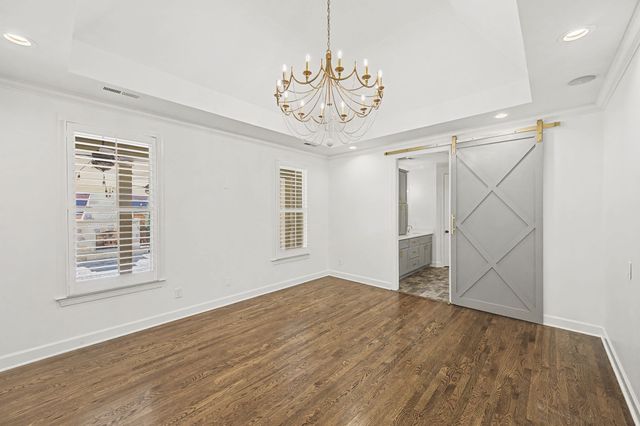 121 Gladstone Ln, Franklin, TN 37064