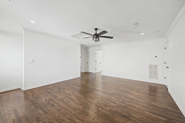 121 Gladstone Ln, Franklin, TN 37064