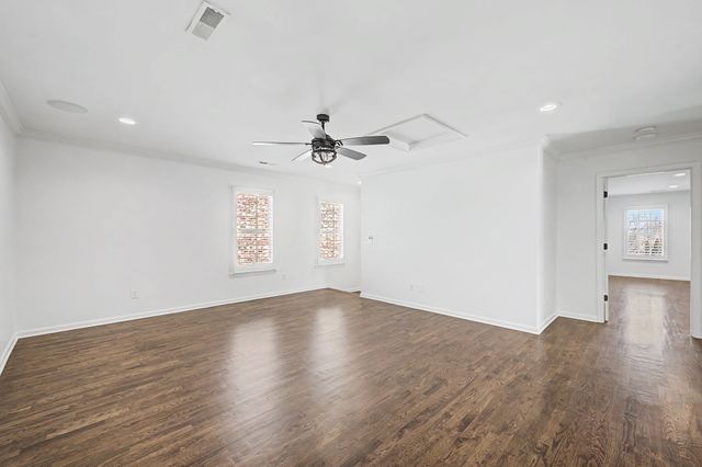 121 Gladstone Ln, Franklin, TN 37064