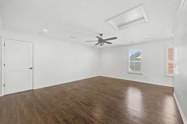 121 Gladstone Ln, Franklin, TN 37064