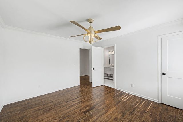 121 Gladstone Ln, Franklin, TN 37064