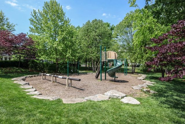 121 Gladstone Ln, Franklin, TN 37064