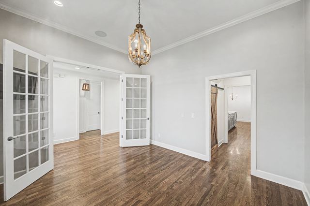 121 Gladstone Ln, Franklin, TN 37064