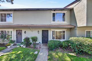 8828 La Riviera Dr #E, Sacramento, CA 95826