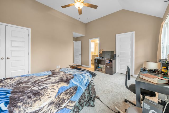 1727 Fenway Loop, Antioch, TN 37013