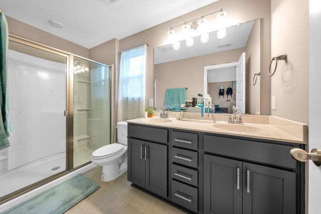 1727 Fenway Loop, Antioch, TN 37013