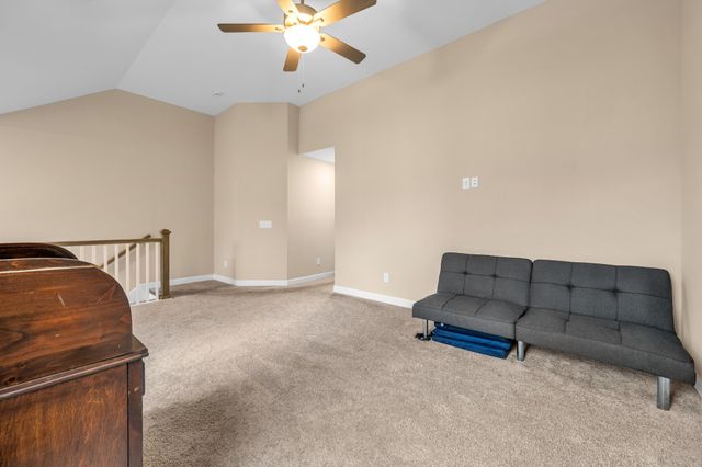 1727 Fenway Loop, Antioch, TN 37013