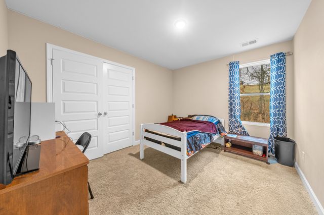 1727 Fenway Loop, Antioch, TN 37013