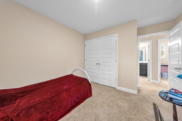 1727 Fenway Loop, Antioch, TN 37013