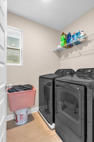 1727 Fenway Loop, Antioch, TN 37013