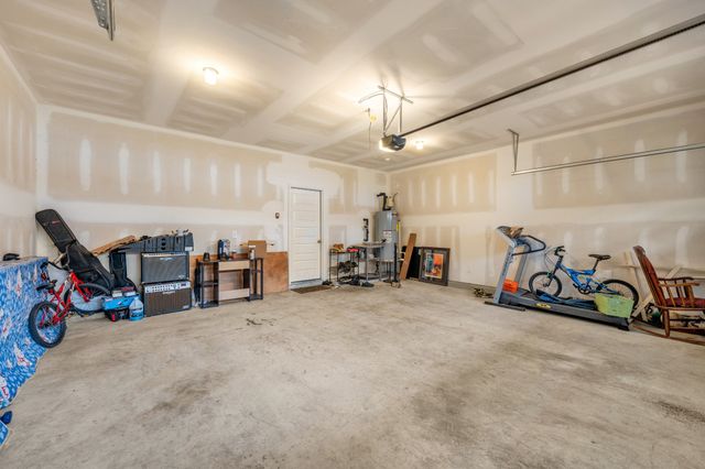 1727 Fenway Loop, Antioch, TN 37013