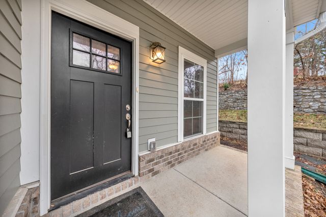 1727 Fenway Loop, Antioch, TN 37013