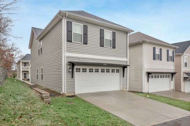 1727 Fenway Loop, Antioch, TN 37013