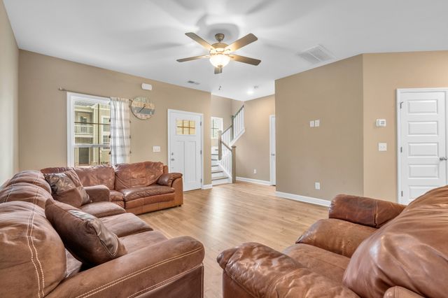 1727 Fenway Loop, Antioch, TN 37013