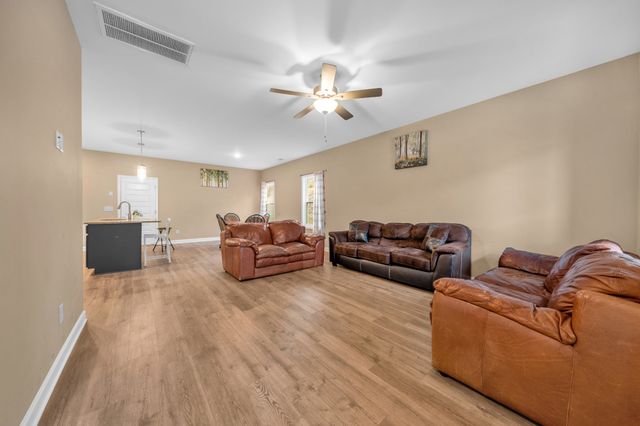 1727 Fenway Loop, Antioch, TN 37013