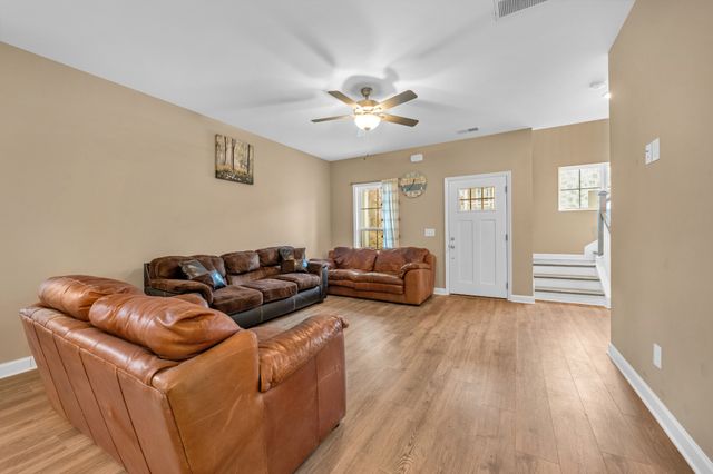 1727 Fenway Loop, Antioch, TN 37013