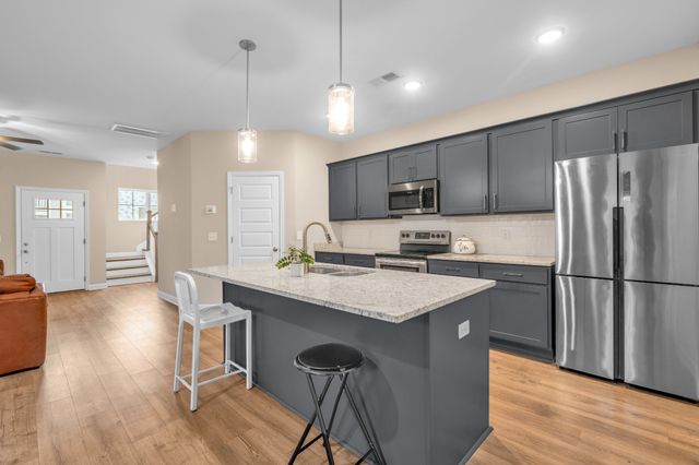 1727 Fenway Loop, Antioch, TN 37013