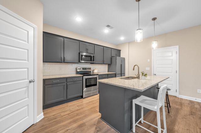 1727 Fenway Loop, Antioch, TN 37013