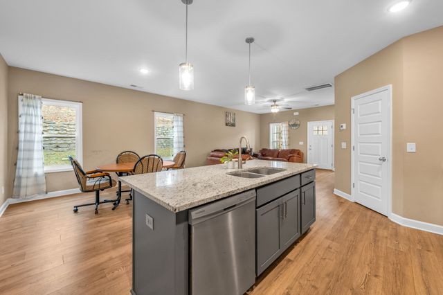 1727 Fenway Loop, Antioch, TN 37013