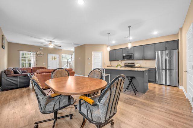 1727 Fenway Loop, Antioch, TN 37013