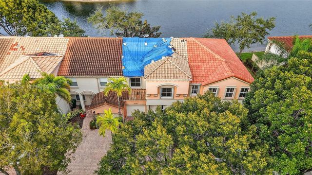 16309 SW 48th St, Miramar, FL 33027