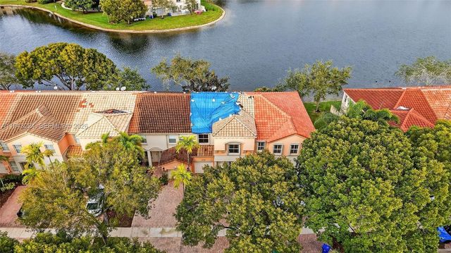 16309 SW 48th St, Miramar, FL 33027