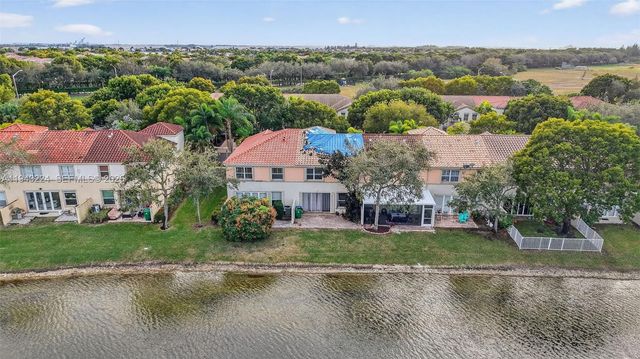 16309 SW 48th St, Miramar, FL 33027