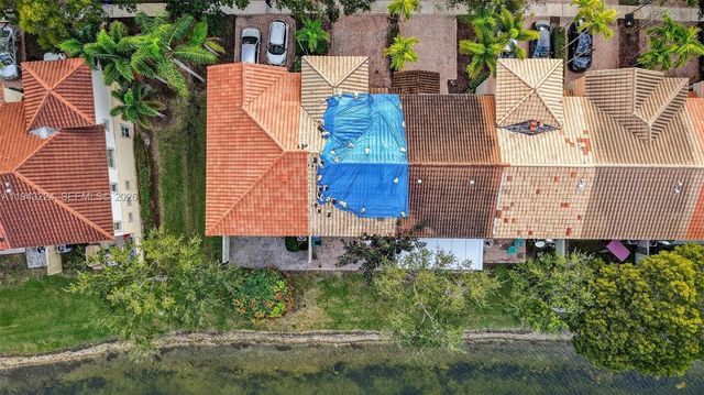 16309 SW 48th St, Miramar, FL 33027