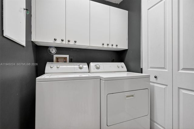 16309 SW 48th St, Miramar, FL 33027