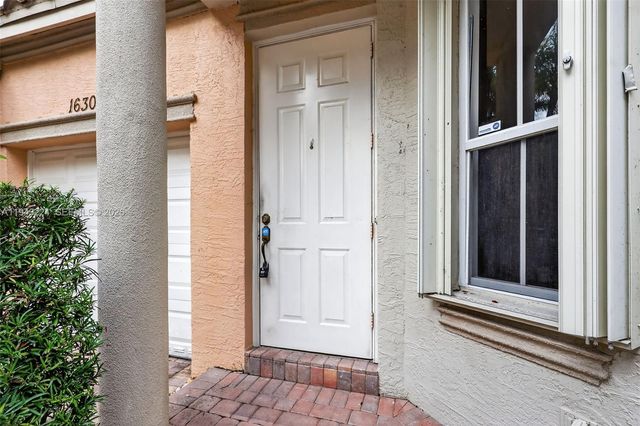 16309 SW 48th St, Miramar, FL 33027